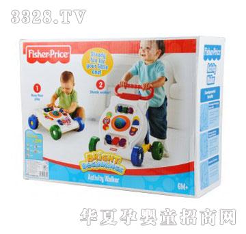 ��(��i)�����T�M(f��i)ѩ-�����W(xu��)��܇K9875