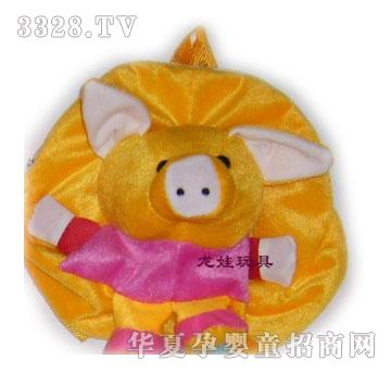 �����i��