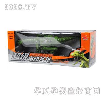 ��(��i)�����T�hԴ-늄�(d��ng)����(j��)�w��28116