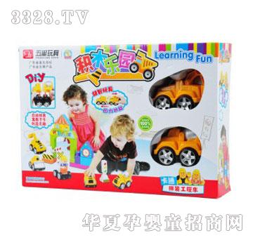 ��(��i)�����T����-�eľ��(l��)�@�俨ͨ����܇ST66915