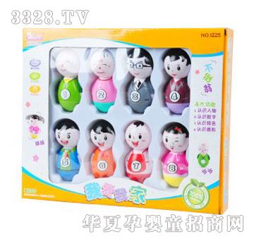 ��(��i)�����T����-�Ґ�(��i)�ҼҲ�����BL1225