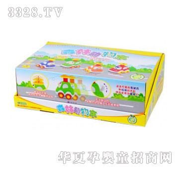 ��(��i)�����T����-��(d��ng)��܇BL1216B