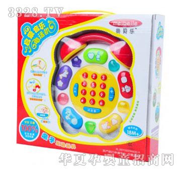 ��(��i)�����T����-����(l��)�Ԓ�C(j��)MS1002