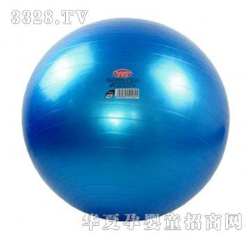 �۾����T65̖(h��o)������