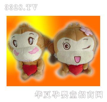 ���޿�����