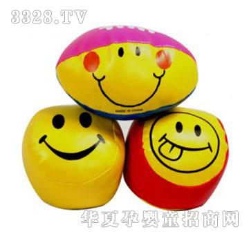 �۾����TͯȤ�g��(l��)��4126