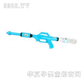 �۾����T���ѭh(hu��n)�����sˮ��MJ1028-4B