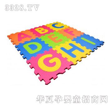 ��(��i)�����T(m��n)EVA�o(w��)��ζ�h(hu��n)���g��(l��)�����؉|KB-028B