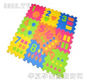 ��(��i)�����T(m��n)EVA�o(w��)��ζ�h(hu��n)���g��(l��)�����؉|KB-024C