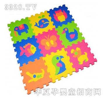 ��(��i)�����T(m��n)EVA�o(w��)��ζ�h(hu��n)���g��(l��)�����؉|KB-003V