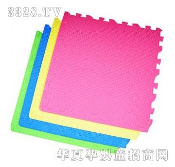 ��(��i)�����T(m��n)EVA�o(w��)��ζ�h(hu��n)��24�����m�؉|KB-203D-2401