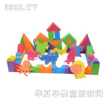 �۾����TEVA�o��ζ�h(hu��n)����ʄ�(chu��ng)��eľ