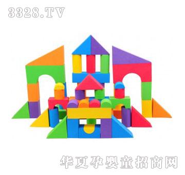 �۾����TEVA�o��ζ�h(hu��n)����ʄ�(chu��ng)��eľKB910-04A