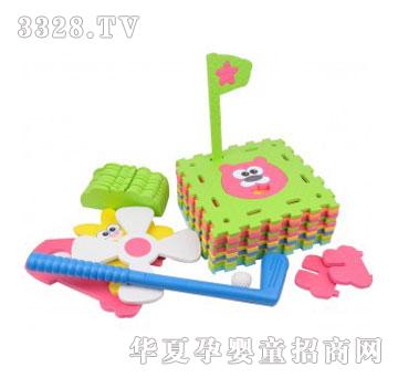 ��(��i)�����T(m��n)EVA�o(w��)��ζ�h(hu��n)������ߠ����Α�KB-160