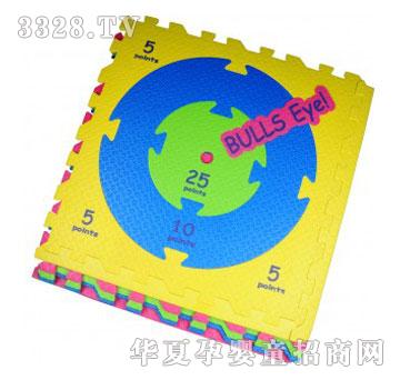 �۾����TEVA�o��ζ�h(hu��n)��ƴ�D-����һ�Α�KB-112