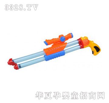 �۾����T�����p���p����ˮ��7521