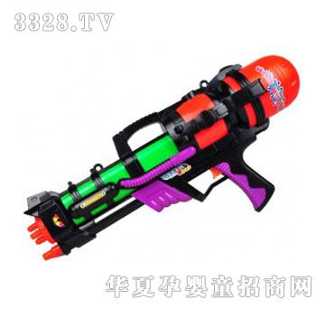 �۾����T���_����ˮ��219