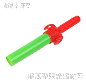 �۾����T������s��82404B