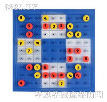 �۾����T�����Α�HM601��205PCS��