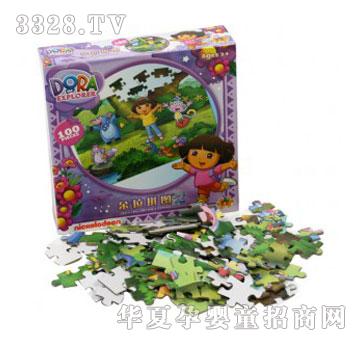 �۾����T��������100��ƴ�D