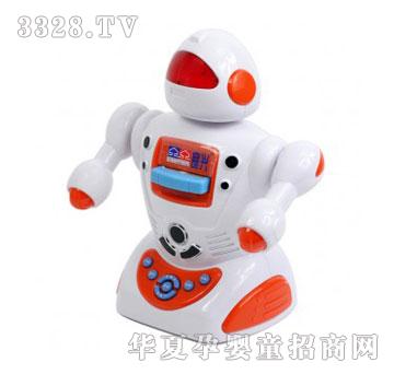 �۾����T���d��Ԓ�C������̙CLX-621