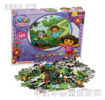 �۾����T��������195��ƴ�D