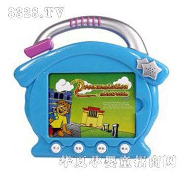 �۾����T��ͯ��̙CLX-161