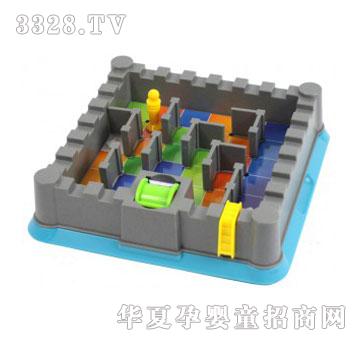 ��(��i)�����T(m��n)С�Ե�-�Ǳ��v�U(xi��n)ӛ0508