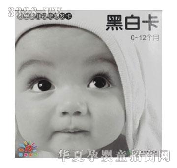 ��(��i)�����T(m��n)�����냺ҕ�X(ju��)���l(f��)��-�ڰ׿�