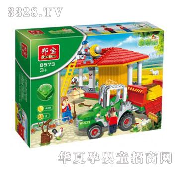 �۾����T��eľ-�ի@����8573