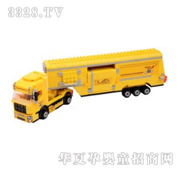 �۾����T��eľ-ِ܇ϵ��8761