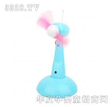 �۾����T̽��С��-�b���L��EK-D018