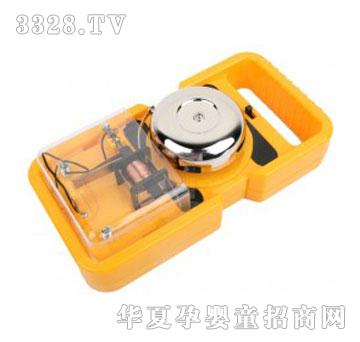 �۾����T̽��С��-�⏌��EK-D022