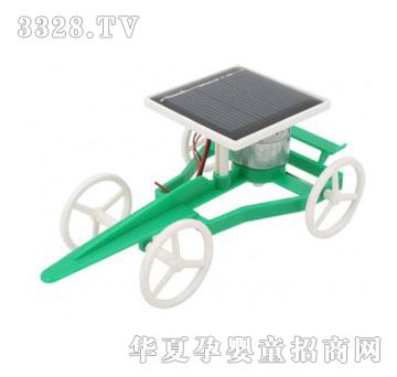 �۾����T̽��С��-�Gɫ�������EK-D026