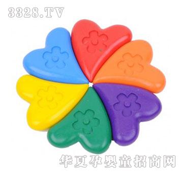 �۾����T������-���Ļ���Ϟ�PC-PC104