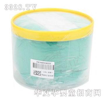 �۾����TETM���pճ��600g��Ͱ�b-�Gɫ