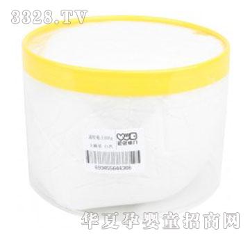 �۾����TETM-���pճ��600g��Ͱ�b-��ɫ