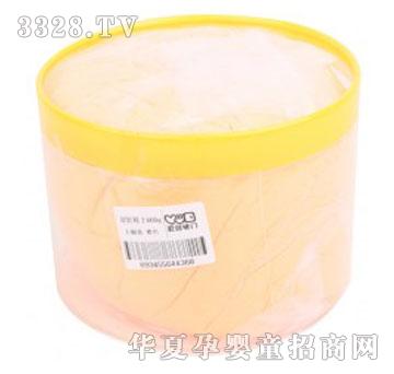 �۾����TETM-���pճ��600g��Ͱ�b-��ɫ