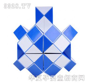 �۾����T72��С��������ħ��CWG1139