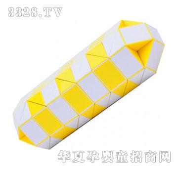 �۾����T96���϶�96̖����ħ��CWG1134