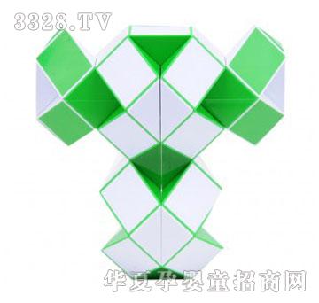 �۾����T�����48��ħ��-CWG1138
