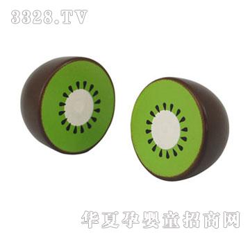 ���ĳǱ��^�Ҽ�-������-