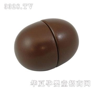 ���ĳǱ��^�Ҽ�-������