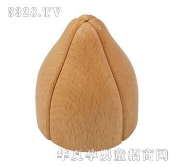 ���ĳǱ��^�Ҽ�-��S