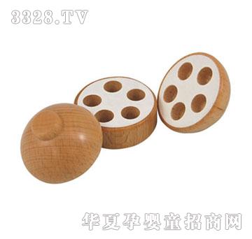 ���ĳǱ��^�Ҽ�-ɏź-