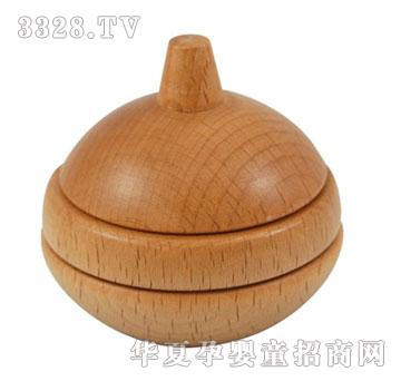 ���ĳǱ��^�Ҽ�-���[