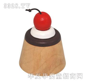 ���ĳǱ��^�Ҽ�ϵ��-����