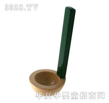 ���ĳǱ��^�Ҽ�-�L����