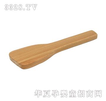 ���ĳǱ��^�Ҽ�-Ĩ��