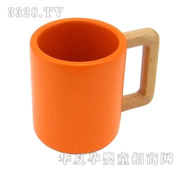 ���ĳǱ��^�Ҽ�-����